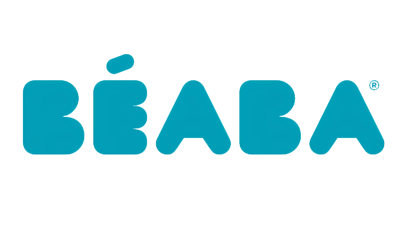 Béaba